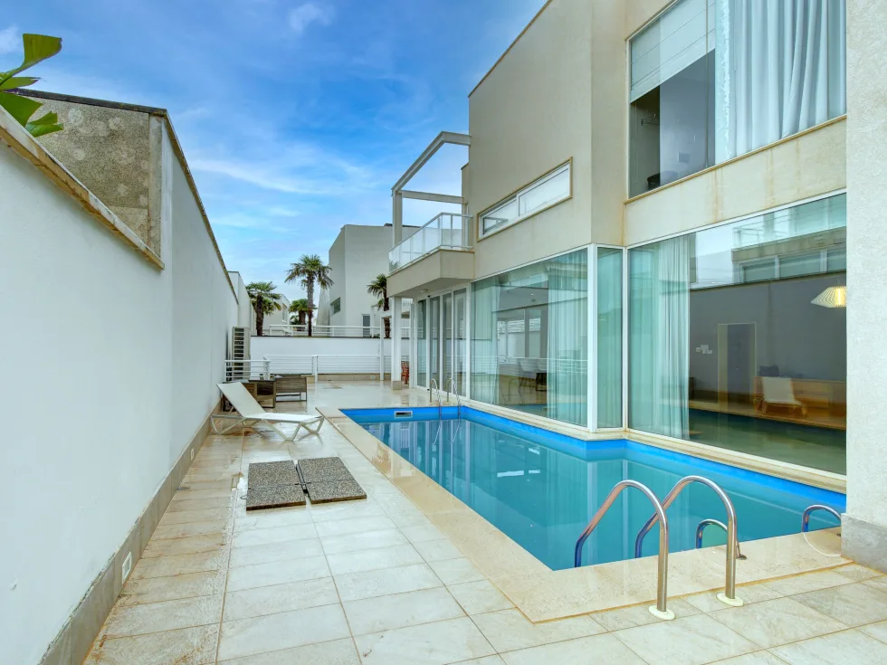 3 bed Villa For Sale in Madliena, Madliena - thumb 4