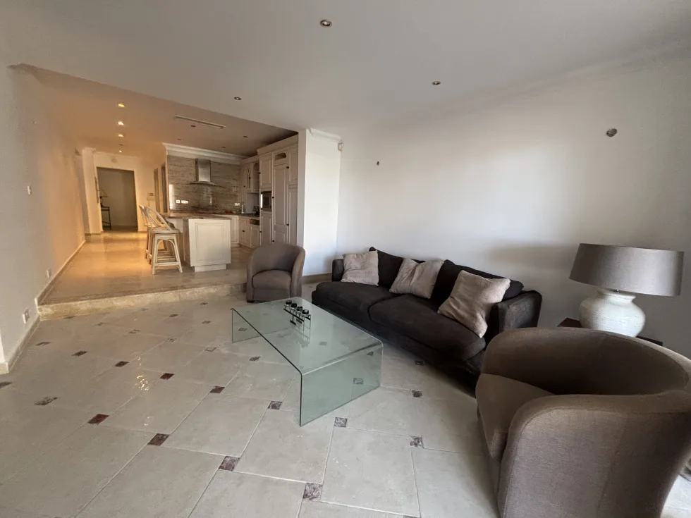 2 bed Apartment For Rent in St Julian's, St Julian's - thumb 4