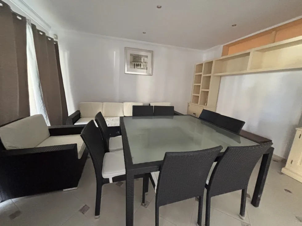 2 bed Apartment For Rent in St Julian's, St Julian's - thumb 5