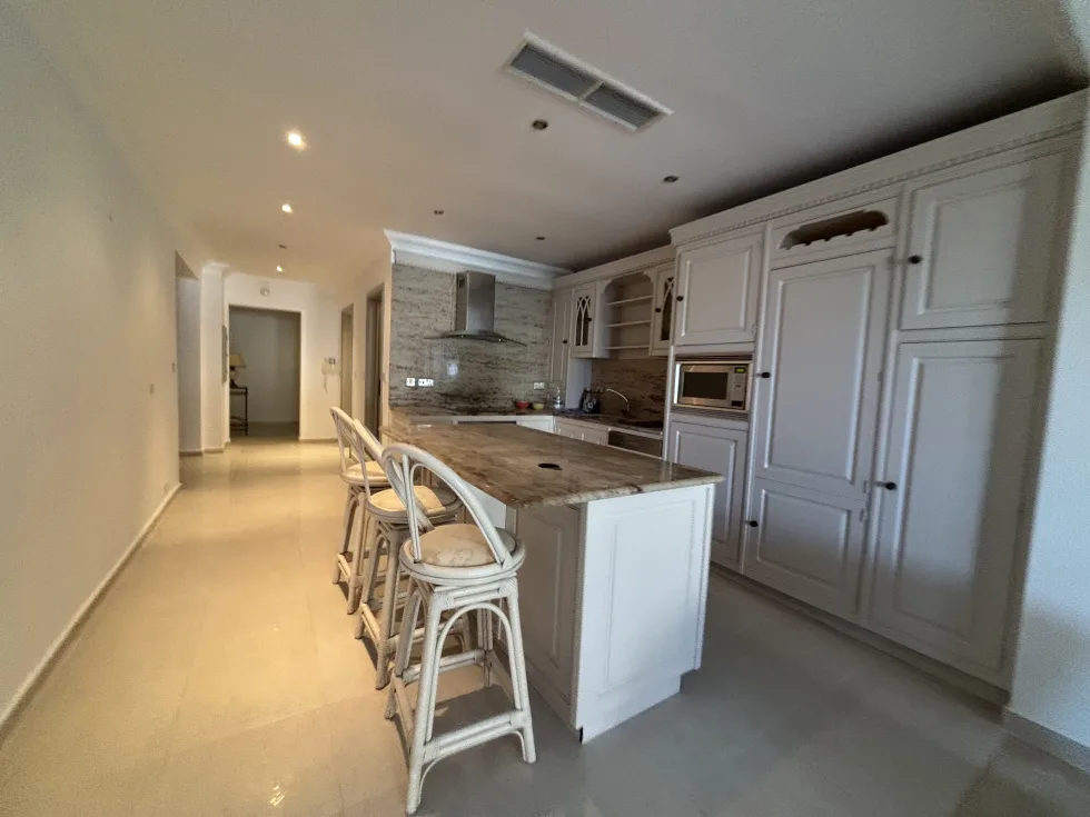 2 bed Apartment For Rent in St Julian's, St Julian's - thumb 6