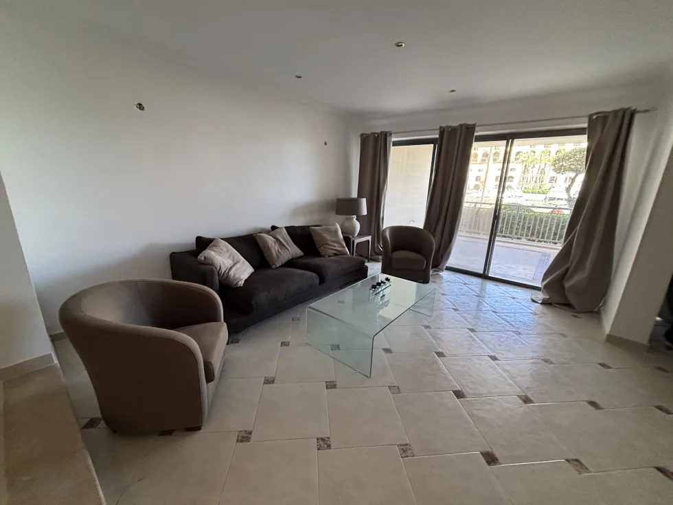 2 bed Apartment For Rent in St Julian's, St Julian's - thumb 7