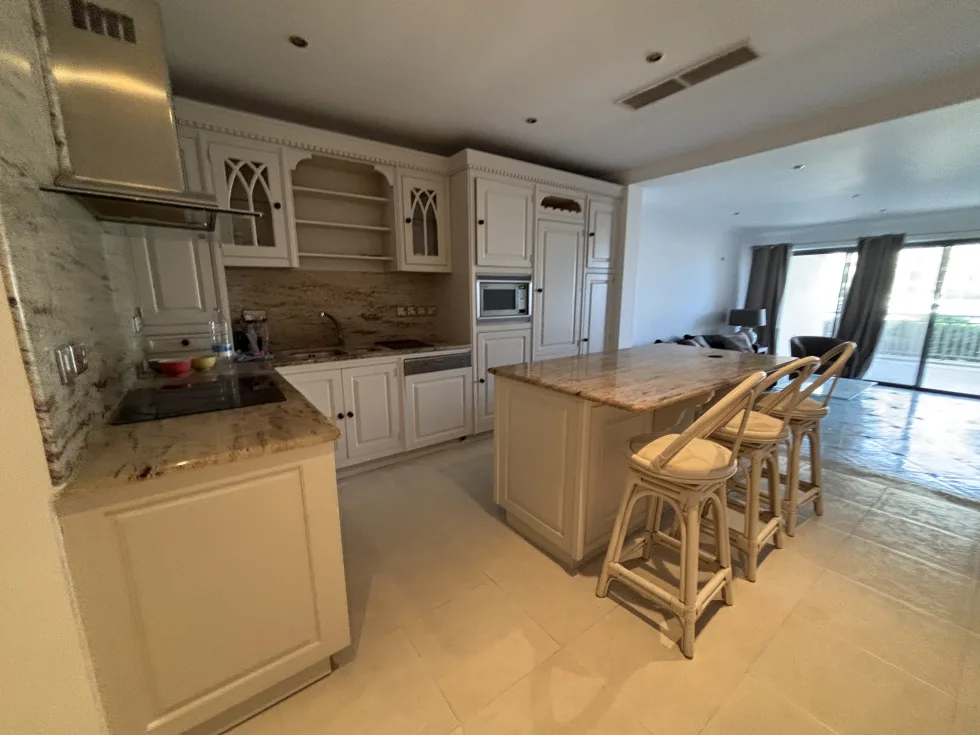 2 bed Apartment For Rent in St Julian's, St Julian's - thumb 8