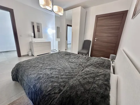 3 bed Apartment For Rent in Marsaxlokk, Marsaxlokk - thumb 10