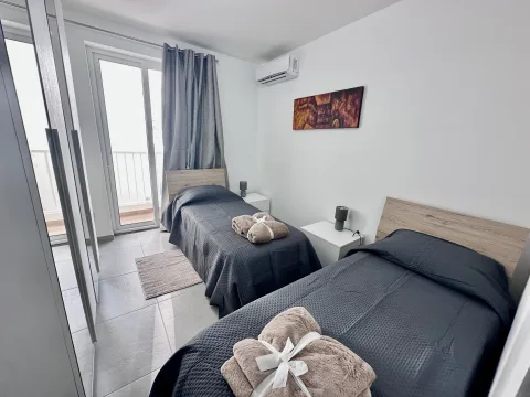 3 bed Apartment For Rent in Marsaxlokk, Marsaxlokk - thumb 11