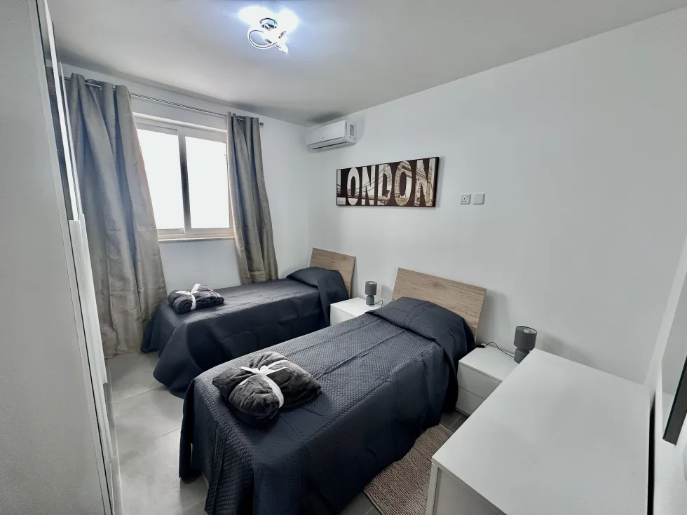 3 bed Apartment For Rent in Marsaxlokk, Marsaxlokk - thumb 12