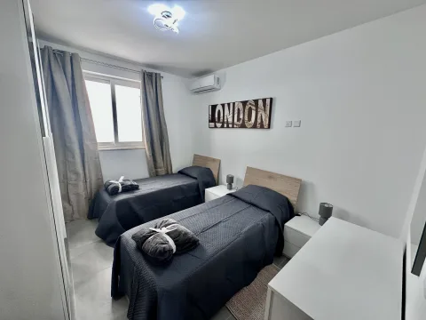 3 bed Apartment For Rent in Marsaxlokk, Marsaxlokk - thumb 12