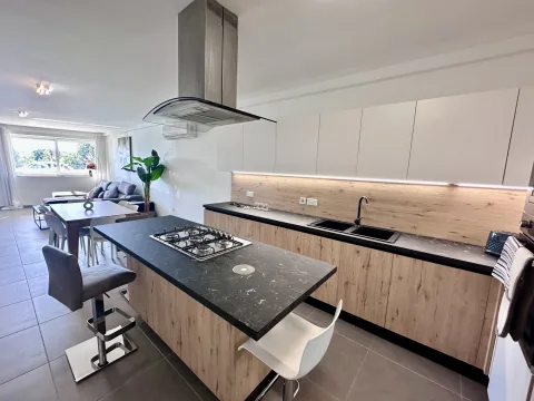 2 bed Maisonette For Rent in Marsaxlokk, Marsaxlokk - thumb 6