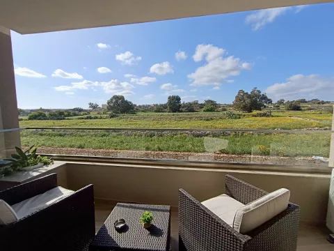 3 bed Apartment For Rent in Marsaxlokk, Marsaxlokk - thumb 7