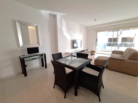 3 bed Apartment For Rent in Sliema, Sliema - thumb 2