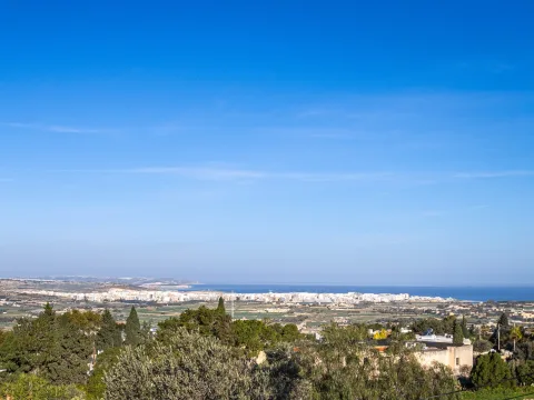 3 bed Town House For Sale in Naxxar, Naxxar - thumb 1