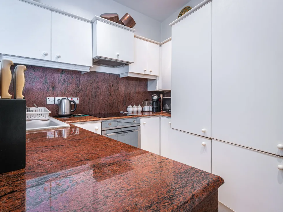 3 bed Town House For Sale in Naxxar, Naxxar - thumb 10