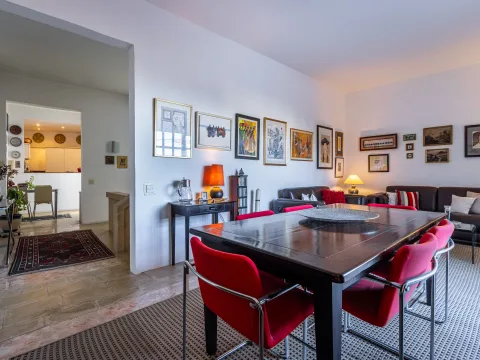 3 bed Town House For Sale in Naxxar, Naxxar - thumb 11