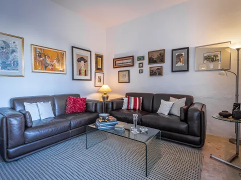 3 bed Town House For Sale in Naxxar, Naxxar - thumb 12