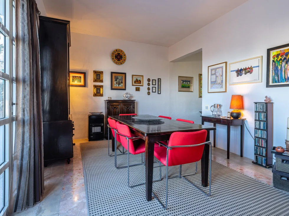 3 bed Town House For Sale in Naxxar, Naxxar - thumb 13