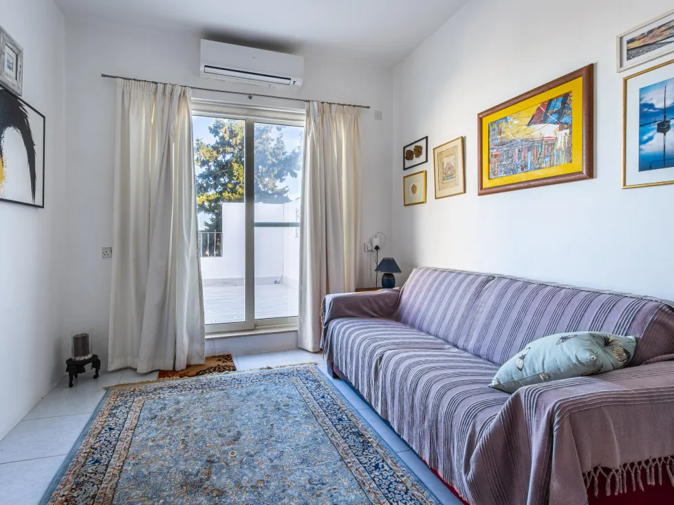 3 bed Town House For Sale in Naxxar, Naxxar - thumb 14