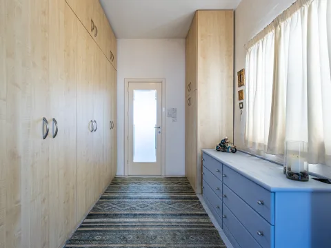 3 bed Town House For Sale in Naxxar, Naxxar - thumb 15