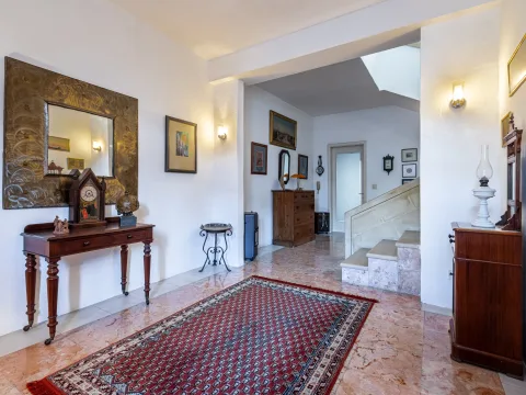 3 bed Town House For Sale in Naxxar, Naxxar - thumb 2