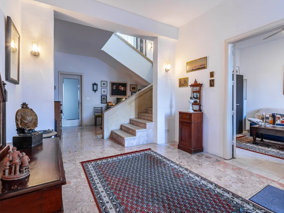 3 bed Town House For Sale in Naxxar, Naxxar - thumb 3