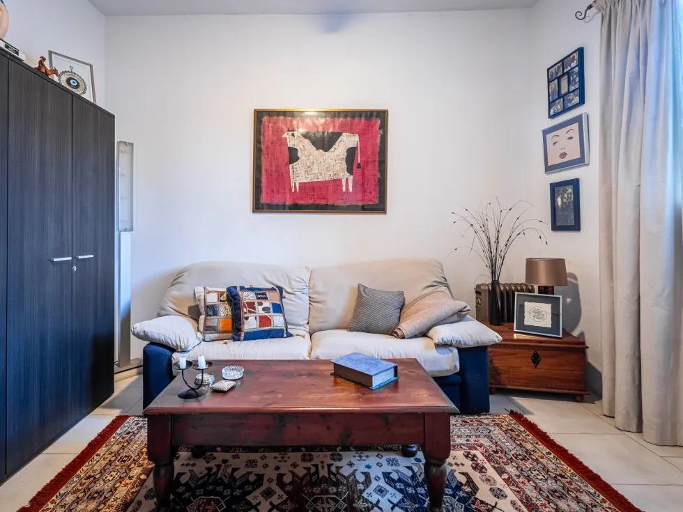 3 bed Town House For Sale in Naxxar, Naxxar - thumb 4