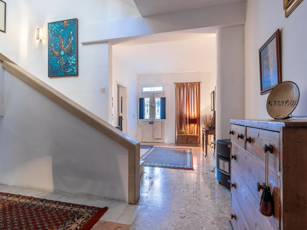 3 bed Town House For Sale in Naxxar, Naxxar - thumb 5