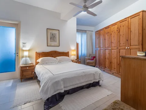 3 bed Town House For Sale in Naxxar, Naxxar - thumb 6