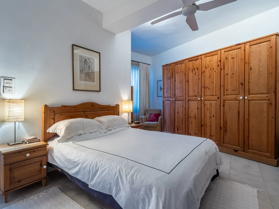 3 bed Town House For Sale in Naxxar, Naxxar - thumb 7