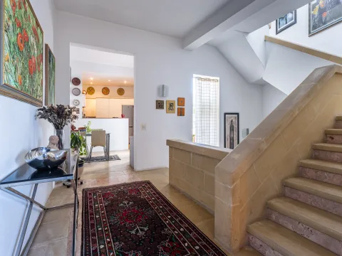 3 bed Town House For Sale in Naxxar, Naxxar - thumb 8