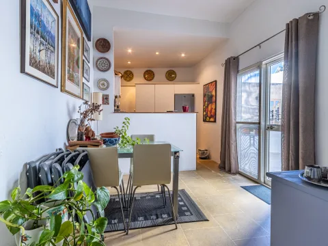 3 bed Town House For Sale in Naxxar, Naxxar - thumb 9