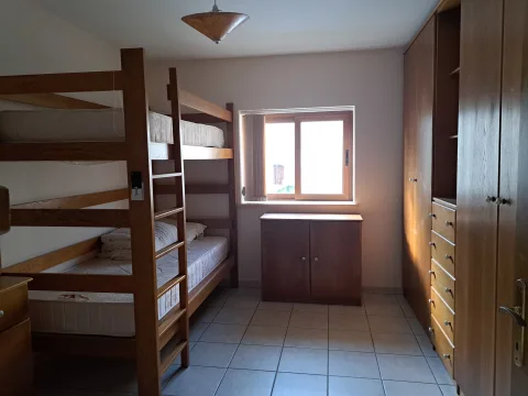 3 bed Terraced House For Rent in San Gwann, San Gwann - thumb 10