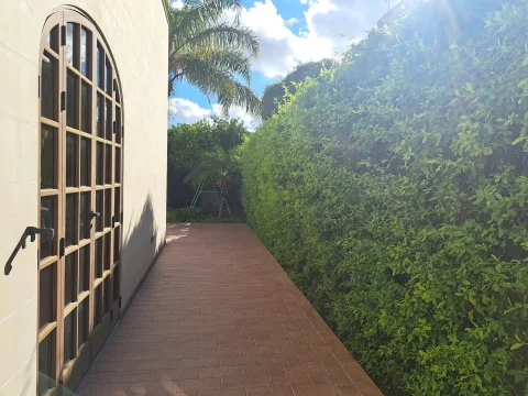 3 bed Terraced House For Rent in San Gwann, San Gwann - thumb 3