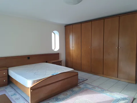 3 bed Terraced House For Rent in San Gwann, San Gwann - thumb 7