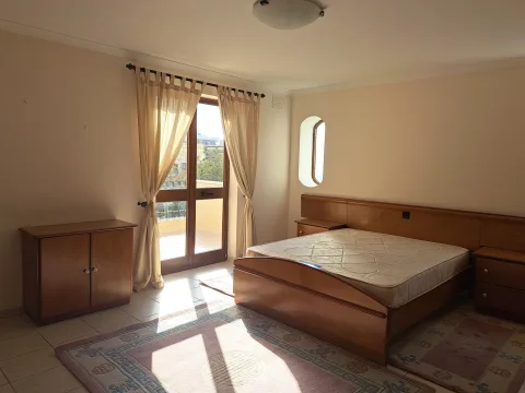 3 bed Terraced House For Rent in San Gwann, San Gwann - thumb 8
