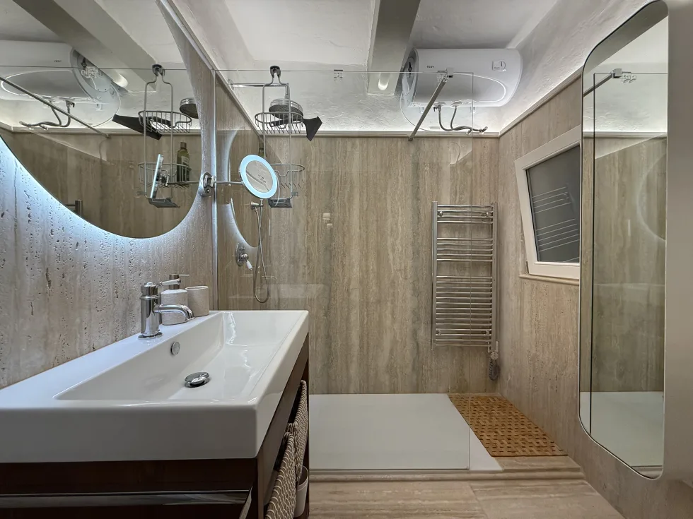 1 bed Town House For Rent in Valletta, Valletta - thumb 5