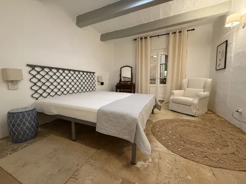 1 bed Town House For Rent in Valletta, Valletta - thumb 6