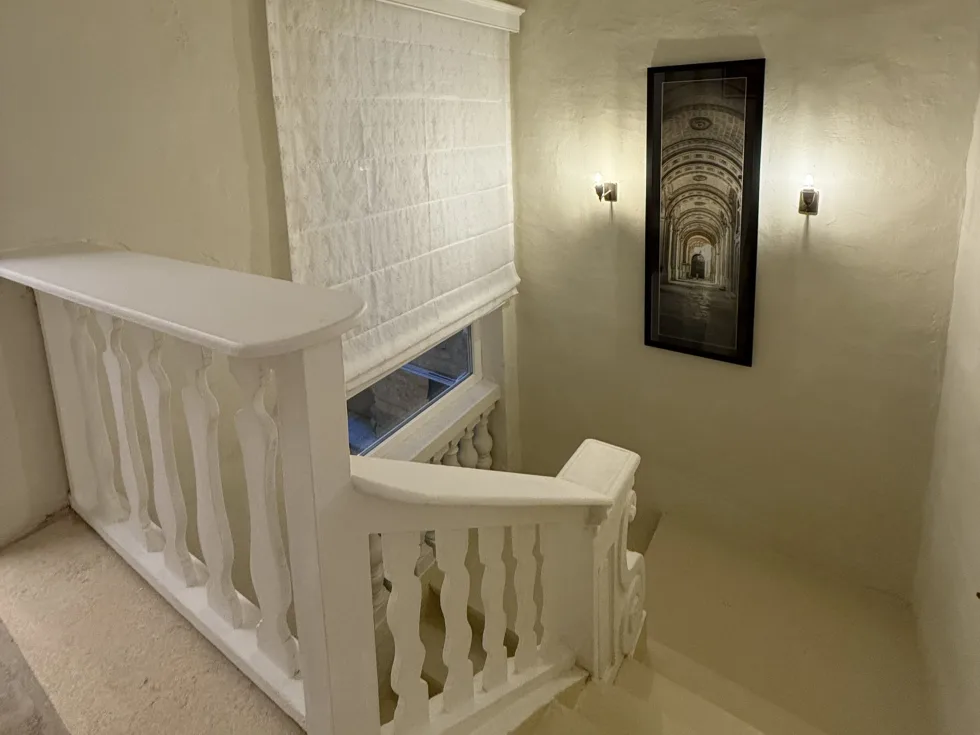 1 bed Town House For Rent in Valletta, Valletta - thumb 7