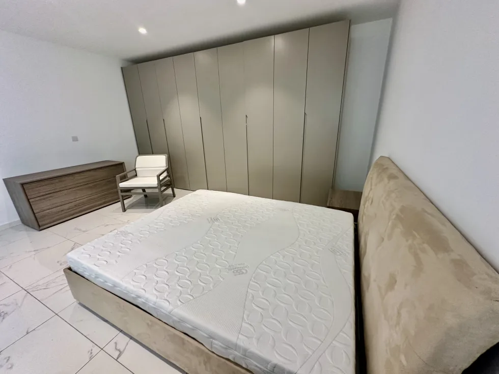 3 bed Penthouse For Rent in Mellieha, Mellieha - thumb 10