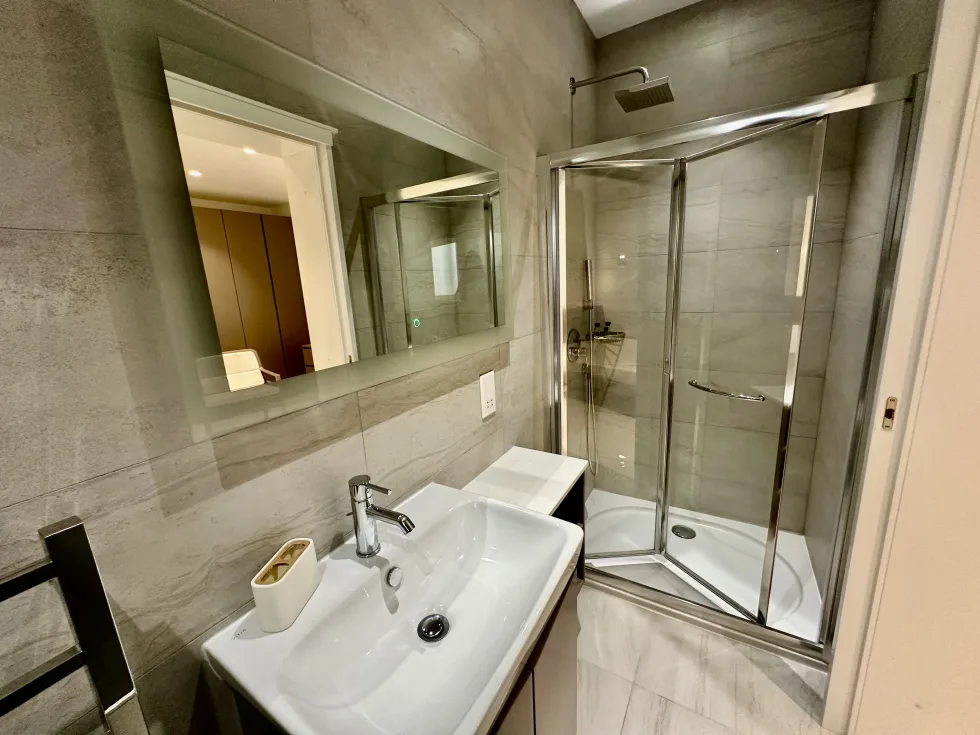 3 bed Penthouse For Rent in Mellieha, Mellieha - thumb 11