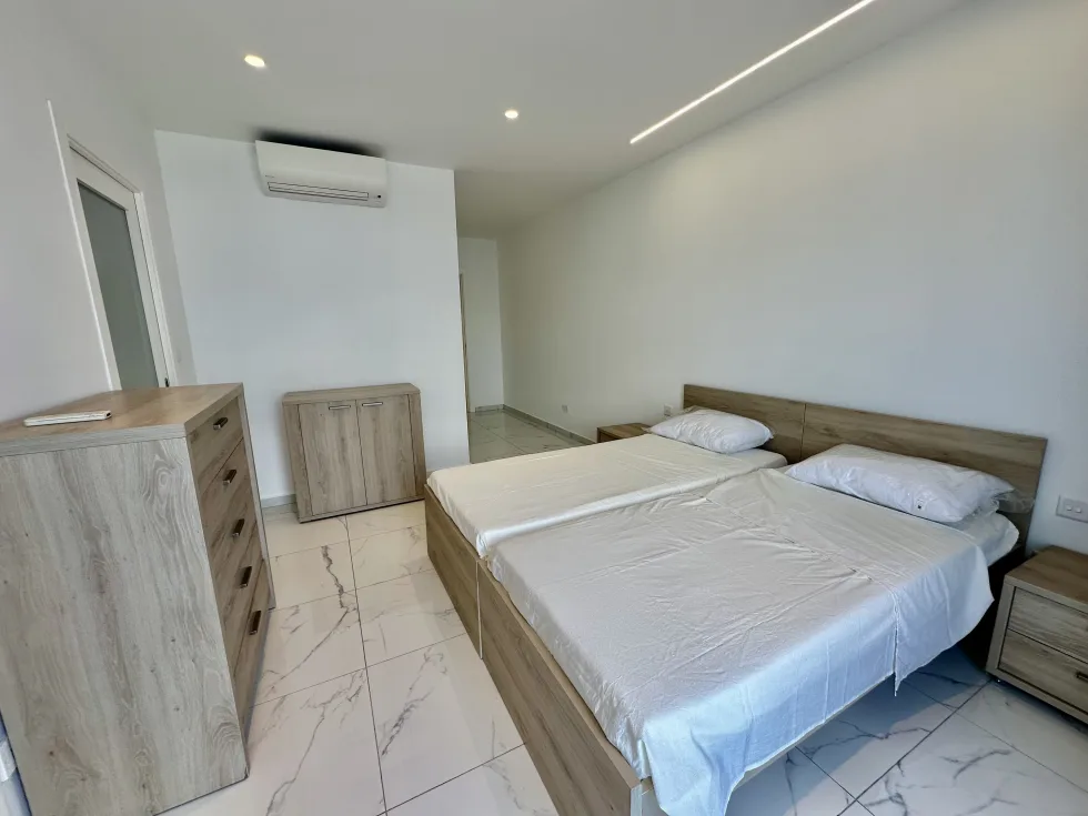 3 bed Penthouse For Rent in Mellieha, Mellieha - thumb 12