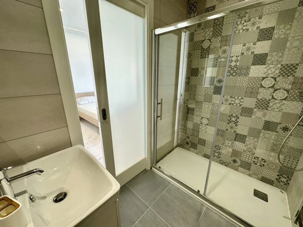 3 bed Penthouse For Rent in Mellieha, Mellieha - thumb 13