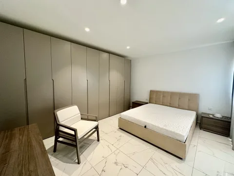 3 bed Penthouse For Rent in Mellieha, Mellieha - thumb 9