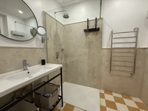 1 bed Apartment For Rent in Valletta, Valletta - thumb 5