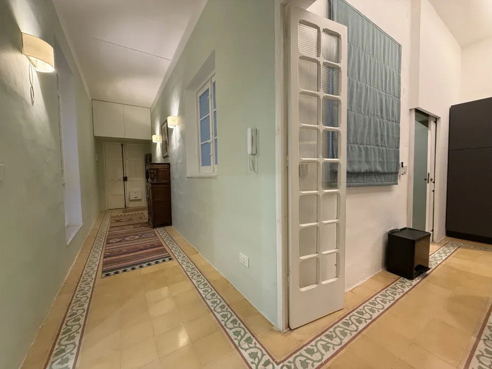 1 bed Apartment For Rent in Valletta, Valletta - thumb 6