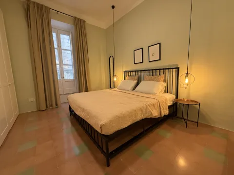 1 bed Apartment For Rent in Valletta, Valletta - thumb 7