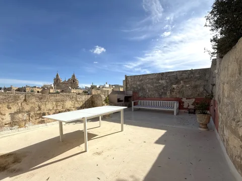 2 bed Town House For Rent in Mdina, Mdina - thumb 11