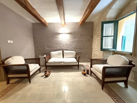 2 bed Town House For Rent in Mdina, Mdina - thumb 4