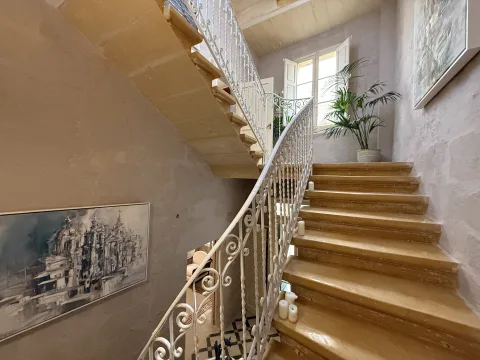 2 bed Town House For Rent in Mdina, Mdina - thumb 5