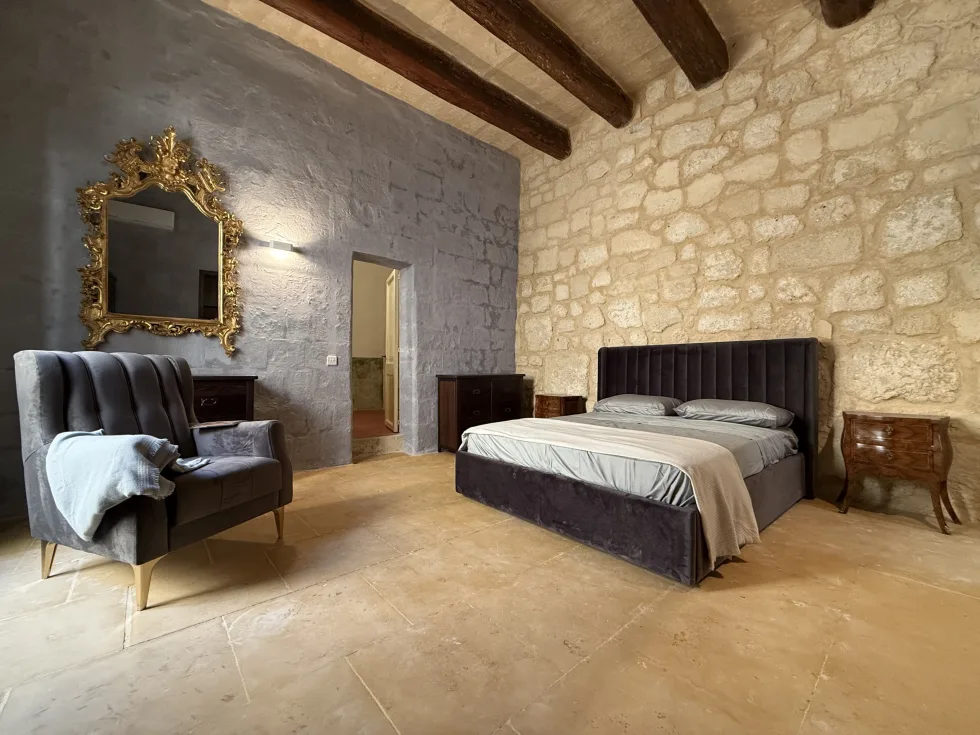 2 bed Town House For Rent in Mdina, Mdina - thumb 6