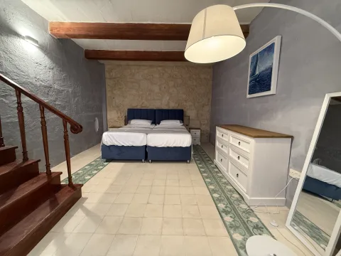2 bed Town House For Rent in Mdina, Mdina - thumb 7
