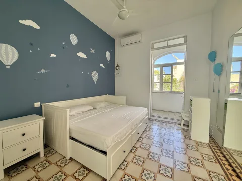 4 bed Town House For Rent in Sliema, Sliema - thumb 12