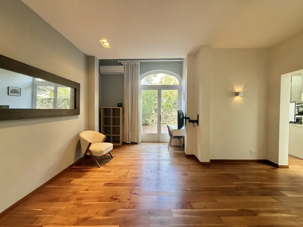 4 bed Town House For Rent in Sliema, Sliema - thumb 5